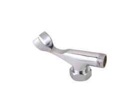 Crutch For 2 In 1 Wall Mixer