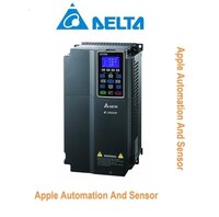 DELTA VFD900C43A-00 AC Drive