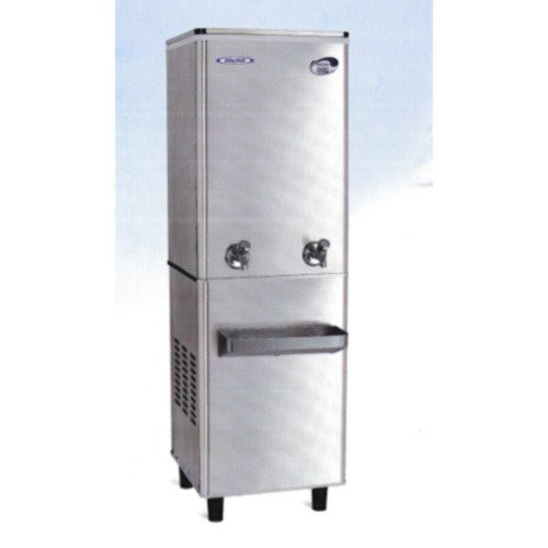 Blue Star Water Cooler Blue Star Water Cooler Dealers & Distributors