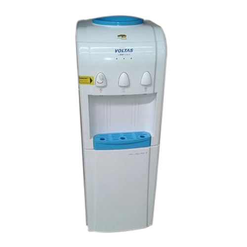 Water Dispenser