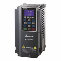 DELTA VFD1600C43A AC Drive