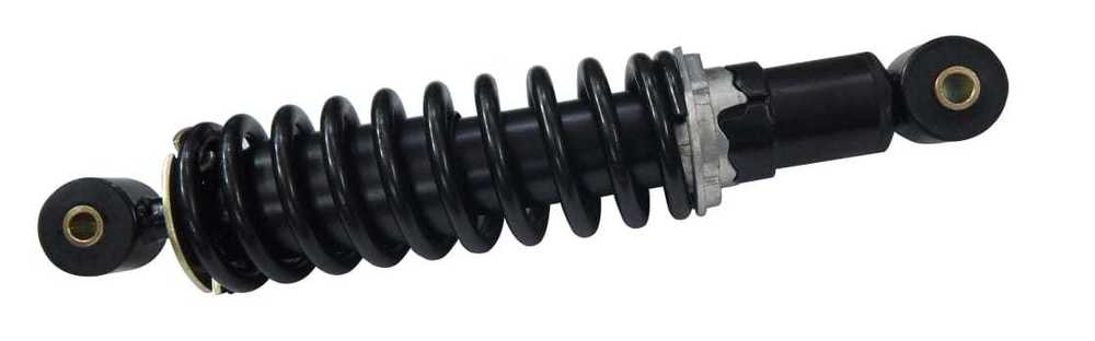 CABIN SHOCKER TATA 4018 HYWA/SIGNA (cinew)