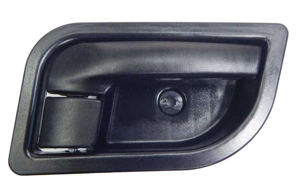 RC Lever Assy NAVISTAR (cinew)