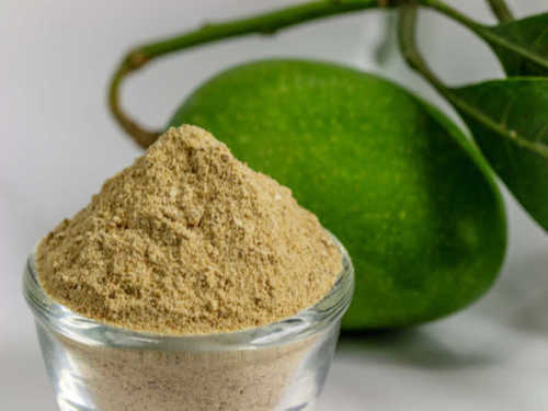 Powdered Masala