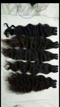 Indian Human Remy Hair