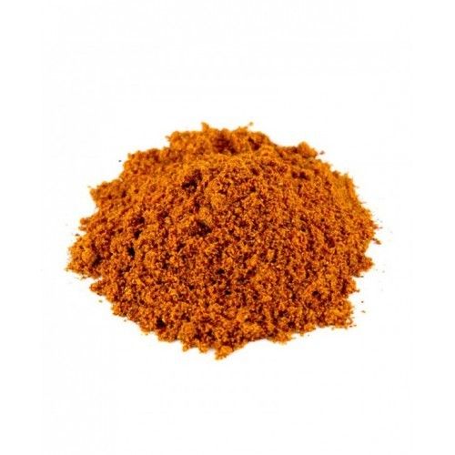 Meat Masala Powder