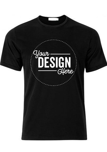 T- Shirt