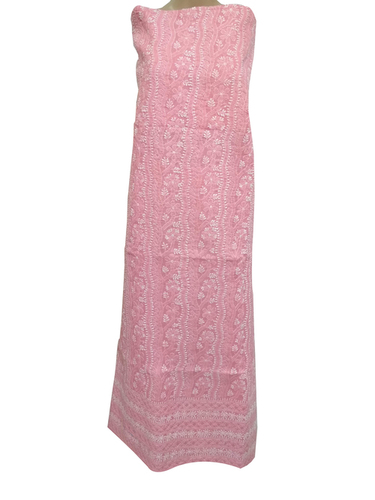 Cotton Kurti Piece