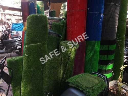 Artificial Grass