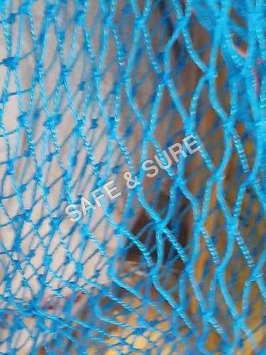 HDP Net