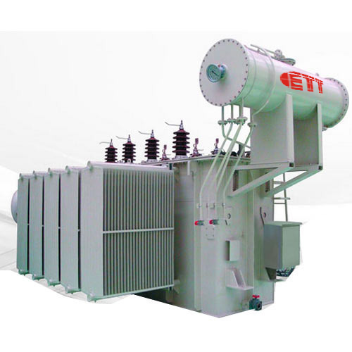 Furnace Transformer