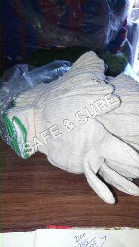 Hand Gloves