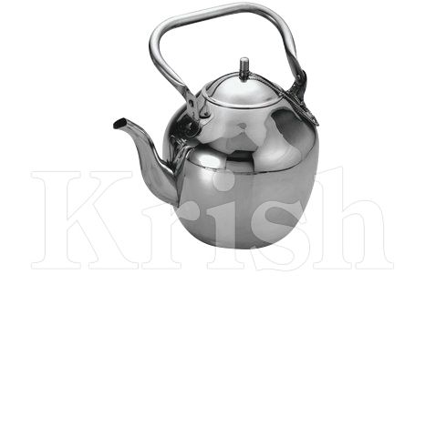 Arabian Kettle