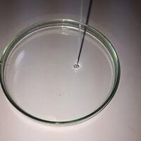 Heavy Liquid Paraffin - Petroleum-based, Odourless, Colorless, Density 0.838 G/ml | Suitable For Food, Pharmaceutical, Cosmetic Applications
