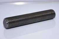 Stainless Steel Studs Capacity: 500 Kg/hr
