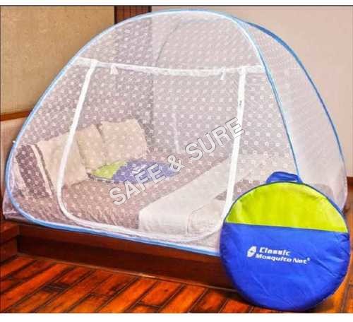 Mosquito Net