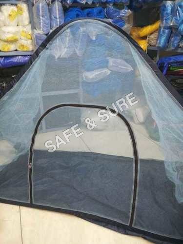 Mosquito Net