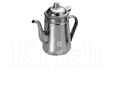 Arab Milk Jug