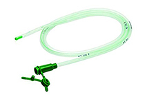 RYLES TUBE