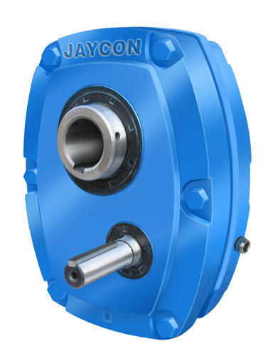 Shaft Mounted Speed Reducer Shaft Mounted Speed Reducer