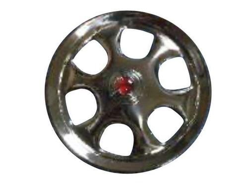 13B - WHEEL CAP NEW KOHINOOR