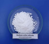 Sodium Ortho Silicate
