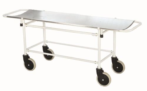 STRETCHER TROLLEY