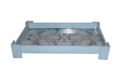 MDF Wooden Tray