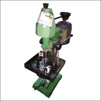 Dhoop Cone Machines