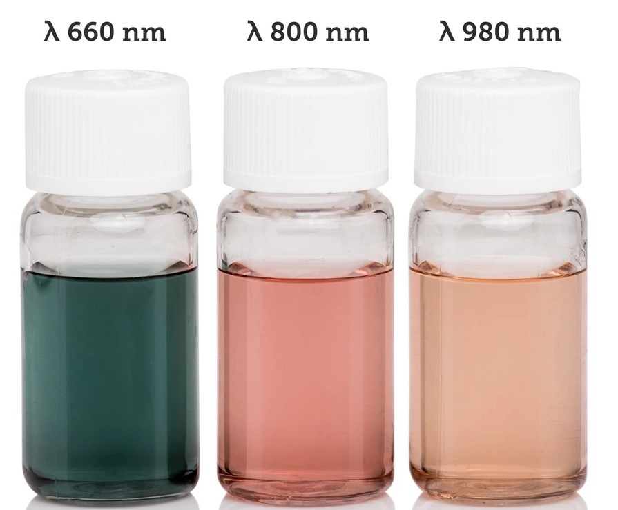 à¤¸à¥à¤¨à¥ à¤à¥ à¤¨à¥à¤¨à¥à¤°à¥à¤¡à¥à¤¸ à¤¬à¥à¤¯à¤° (à¤¸à¤¾à¤à¤à¥à¤°à¥à¤)