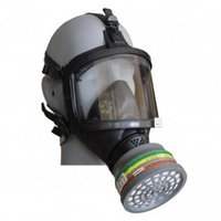 Venus Respirator V 666