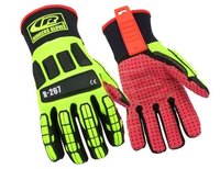 Ringers Impact Gloves R 267