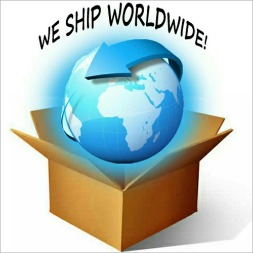 International Medicines Drop Shipping Services