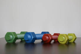 Steel Studs