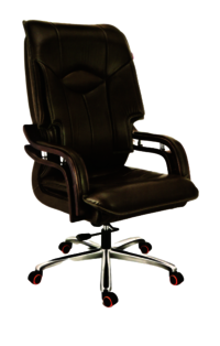 BMS-1003  Revolving Director Chair