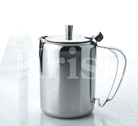 Brinox Milk Jug