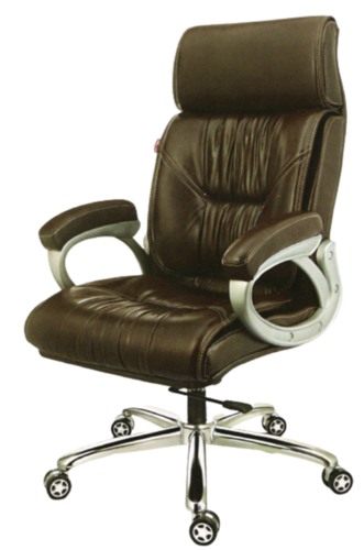 BMS-1004  Revolving Director Chair