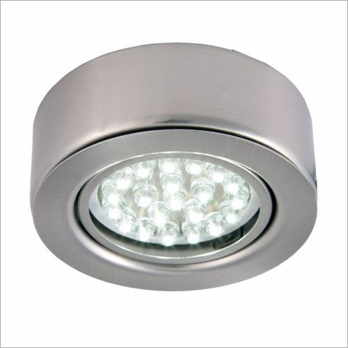 12 W LED Cob Light