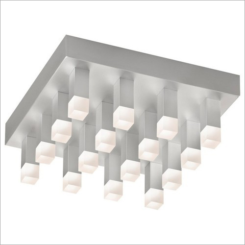 15 W Led Ceiling Light Application: Home
