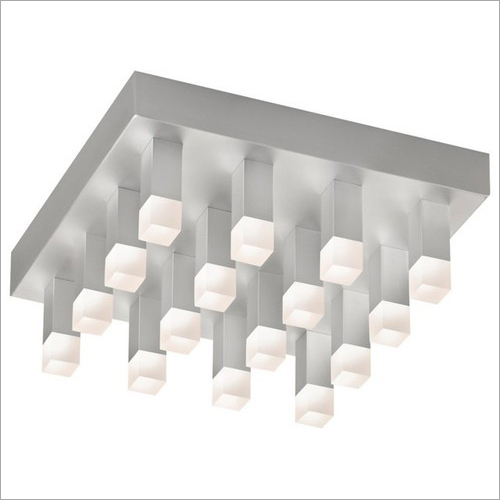 LED Ceiling Light