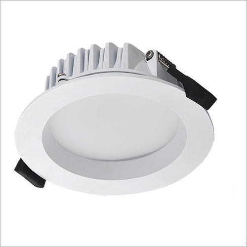 10 W Marbul LED Recessed SMD Down Lights