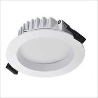 LED Recessed SMD Down Lights