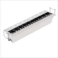 30 W LED Recessed Spot Light