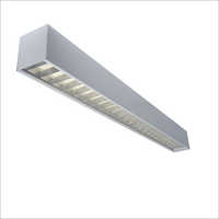 LED Recessed Spot And Downlight