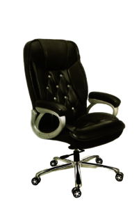 BMS-1005 Revolving Director Chair