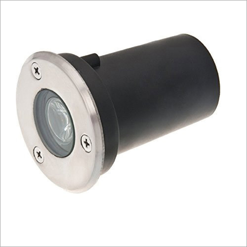 5 W Outdoor Led Inground Lights Application: Outhdoor