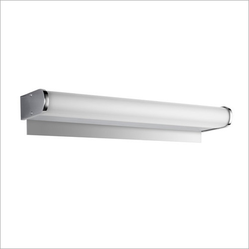12W Jarate LED Mirror Light