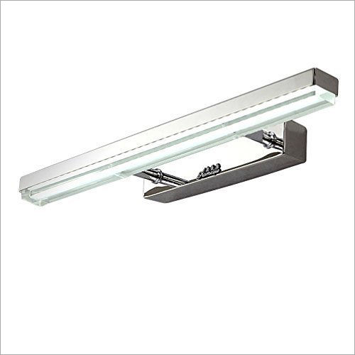 10 W Over LED Mirror Light