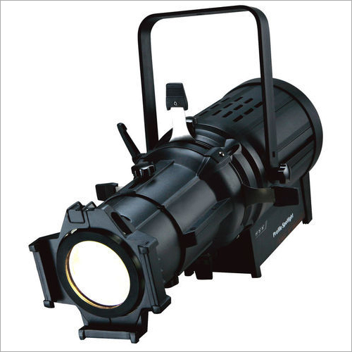 30 W Antique Stage Lights