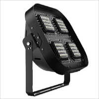 100W Energy Saving LED Flood Light